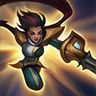 Lao Tới skill icon