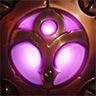 Điên Thì Cứ Đi skill icon