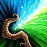 Biến Hóa skill icon