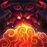 Thổi Bễ skill icon