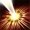 Thái Dương Hạ San skill icon