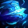 Ưng Tiễn skill icon