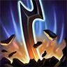 Trăng Mờ skill icon