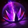 Cạm Bẫy Nghệ Thuật skill icon