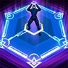 Tối Hậu Thư skill icon