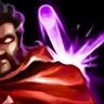 Vận Mệnh Thay Đổi skill icon