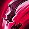 Tung Hứng skill icon