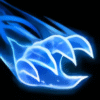 Thanh Gươm Bóng Tối skill icon