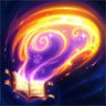 Chương Cuối skill icon