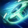 Dây Cót Thời Gian skill icon