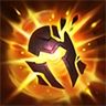 Bùng Cháy skill icon