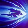 Đâm Kiếm skill icon