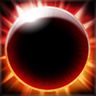 Nhật Thực skill icon