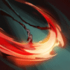 ĐÒN QUÉT XẢO QUYỆT / CÚ ĐẬP PHÂN TÁCH skill icon