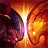 Hỏa Dương Hiệu Triệu skill icon