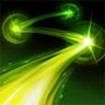 Tuyệt Kỹ Alpha skill icon