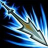 Giáng Long Kích skill icon