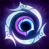 Đồng Nguyên Ấn skill icon