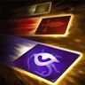 Phi Bài skill icon