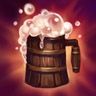 Giờ Khuyến Mãi skill icon