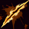 Lưỡi Dao Bóng Tối skill icon