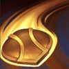 Sứ Giả Thép skill icon