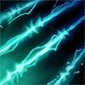 Đóng Hộp skill icon