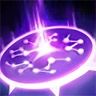Điểm Phân Cực skill icon