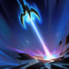 Tia Hextech skill icon