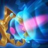 Đổi Nhịp skill icon