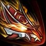 Song Long Thủ skill icon