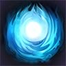 Điềm Gở skill icon