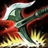 Bắt Giữ skill icon