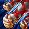 Loạn Đả skill icon