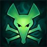 Độc Chết Người skill icon