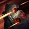 Đạn Hextech skill icon