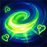Tăng Động skill icon