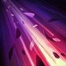 Nét Vẽ Chết Chóc skill icon