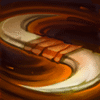 Ném Boomerang / Ném Đá skill icon