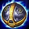 Lên Dây Cót skill icon