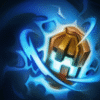 Lựu Đạn Bão Điện Tử Ch-2 skill icon