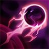 Quả Cầu Hư Không skill icon
