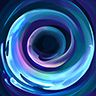 Vũ Điệu Hân Hoan skill icon
