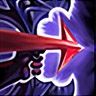 Mũi Tên Xuyên Phá skill icon
