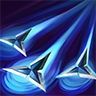 Ám Khí skill icon