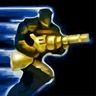 Rút Súng Nhanh skill icon