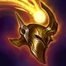Chiến Ý skill icon