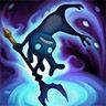 Tung Tăng / Nhảy Múa skill icon