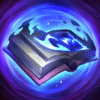 Bậc Thầy Cổ Thuật skill icon