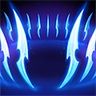 Thanh Kiếm Tiên Phong skill icon